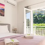 Apartment Lagadi 5
