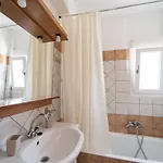 Apartment Lagadi 5 Lassi (Kefalonia)