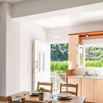 Lagadi 5 Apartment Lassi (Kefalonia)