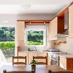 Apartment Lagadi 5 Lassi (Kefalonia)