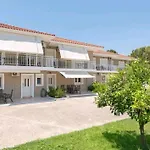 Lagadi 5 Apartment Lassi (Kefalonia)