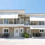 Apartment Lagadi 5 *