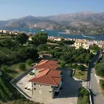 Lagadi 5