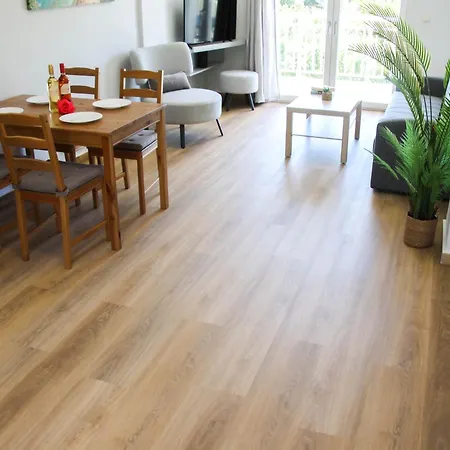 Appartement Lagadi 5 Lassi (Kefalonia)