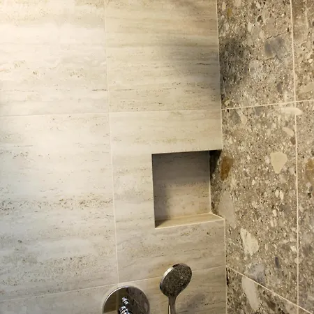 Appartement Lagadi 5 Lassi (Kefalonia)